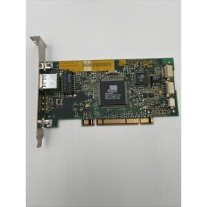 3Com 3C905C-TXM B EtherLink 10/100 PCI